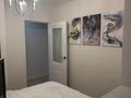 3-комнатная квартира · 60 м² · 1/5 этаж, Тимирязева — Ауэзова за 27 000 ₸ в Алматы, Бостандыкский р-н — фото 4