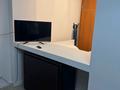 3-комнатная квартира · 60 м² · 1/5 этаж, Тимирязева — Ауэзова за 27 000 ₸ в Алматы, Бостандыкский р-н — фото 5