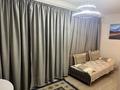 3-комнатная квартира · 60 м² · 1/5 этаж, Тимирязева — Ауэзова за 27 000 ₸ в Алматы, Бостандыкский р-н — фото 6