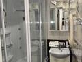 3-комнатная квартира · 60 м² · 1/5 этаж, Тимирязева — Ауэзова за 27 000 ₸ в Алматы, Бостандыкский р-н — фото 7