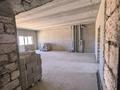 2-бөлмелі пәтер · 84 м² · 3/6 қабат, 29а мкр уч 130/5, бағасы: 18 млн ₸ в Актау