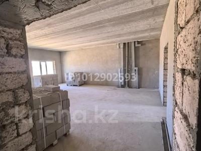 2-бөлмелі пәтер · 84 м² · 3/6 қабат, 29а мкр уч 130/5, бағасы: 18 млн ₸ в Актау