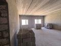 2-бөлмелі пәтер · 84 м² · 3/6 қабат, 29а мкр уч 130/5, бағасы: 18 млн ₸ в Актау — фото 3