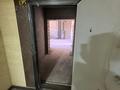 2-бөлмелі пәтер · 84 м² · 3/6 қабат, 29а мкр уч 130/5, бағасы: 18 млн ₸ в Актау — фото 4