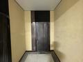 2-бөлмелі пәтер · 84 м² · 3/6 қабат, 29а мкр уч 130/5, бағасы: 18 млн ₸ в Актау — фото 5