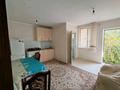 2-комнатная квартира · 40 м² · 1/1 этаж, Кобыланды батыр за 120 000 ₸ в 