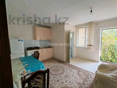 2-комнатная квартира · 40 м² · 1/1 этаж, Кобыланды батыр за 120 000 ₸ в 