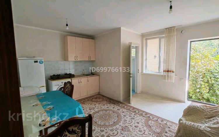 2-комнатная квартира · 40 м² · 1/1 этаж, Кобыланды батыр за 120 000 ₸ в  — фото 24