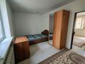 2-комнатная квартира · 40 м² · 1/1 этаж, Кобыланды батыр за 120 000 ₸ в  — фото 2