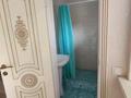 2-комнатная квартира · 40 м² · 1/1 этаж, Кобыланды батыр за 120 000 ₸ в  — фото 3