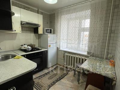 1-бөлмелі пәтер · 38.6 м² · 4/9 қабат, Курмангазы 210/1, бағасы: 120 000 ₸ в Уральске