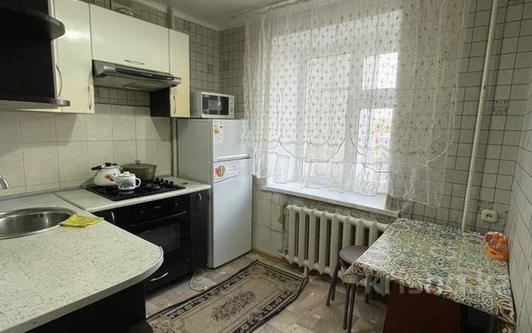 1-бөлмелі пәтер · 38.6 м² · 4/9 қабат, Курмангазы 210/1, бағасы: 120 000 ₸ в Уральске — фото 2