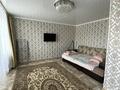 1-бөлмелі пәтер · 38.6 м² · 4/9 қабат, Курмангазы 210/1, бағасы: 120 000 ₸ в Уральске — фото 2