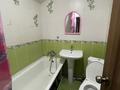 1-бөлмелі пәтер · 38.6 м² · 4/9 қабат, Курмангазы 210/1, бағасы: 120 000 ₸ в Уральске — фото 3