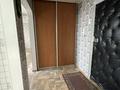 1-бөлмелі пәтер · 38.6 м² · 4/9 қабат, Курмангазы 210/1, бағасы: 120 000 ₸ в Уральске — фото 4