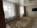 1-бөлмелі пәтер · 38.6 м² · 4/9 қабат, Курмангазы 210/1, бағасы: 120 000 ₸ в Уральске — фото 5