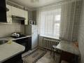 1-бөлмелі пәтер · 38.6 м² · 4/9 қабат, Курмангазы 210/1, бағасы: 120 000 ₸ в Уральске — фото 6