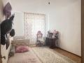 2-комнатная квартира · 67.2 м² · 4/5 этаж, мкр Байтерек 21 — Сш66 за ~ 16.6 млн ₸ в Таразе