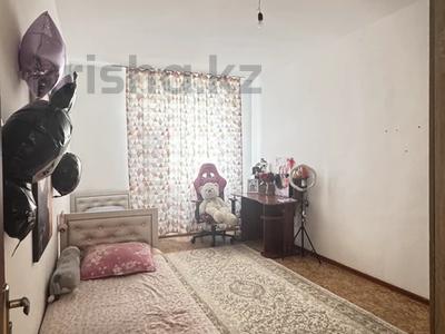 2-комнатная квартира · 67.2 м² · 4/5 этаж, мкр Байтерек 21 — Сш66 за ~ 16.6 млн ₸ в Таразе