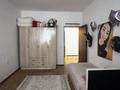 2-комнатная квартира · 67.2 м² · 4/5 этаж, мкр Байтерек 21 — Сш66 за ~ 16.6 млн ₸ в Таразе — фото 10