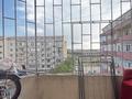 2-комнатная квартира · 67.2 м² · 4/5 этаж, мкр Байтерек 21 — Сш66 за ~ 16.6 млн ₸ в Таразе — фото 11