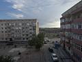 2-комнатная квартира · 67.2 м² · 4/5 этаж, мкр Байтерек 21 — Сш66 за ~ 16.6 млн ₸ в Таразе — фото 12