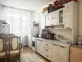 2-комнатная квартира · 67.2 м² · 4/5 этаж, мкр Байтерек 21 — Сш66 за ~ 16.6 млн ₸ в Таразе — фото 2