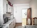 2-комнатная квартира · 67.2 м² · 4/5 этаж, мкр Байтерек 21 — Сш66 за ~ 16.6 млн ₸ в Таразе — фото 3