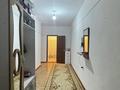 2-комнатная квартира · 67.2 м² · 4/5 этаж, мкр Байтерек 21 — Сш66 за ~ 16.6 млн ₸ в Таразе — фото 4