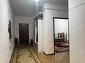 2-комнатная квартира · 67.2 м² · 4/5 этаж, мкр Байтерек 21 — Сш66 за ~ 16.6 млн ₸ в Таразе — фото 5