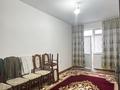 2-комнатная квартира · 67.2 м² · 4/5 этаж, мкр Байтерек 21 — Сш66 за ~ 16.6 млн ₸ в Таразе — фото 9