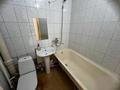 2-бөлмелі пәтер · 36.7 м² · 3/5 қабат, Вокзальная 29, бағасы: 15.5 млн ₸ в Костанае — фото 11