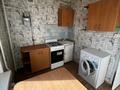 2-бөлмелі пәтер · 36.7 м² · 3/5 қабат, Вокзальная 29, бағасы: 15.5 млн ₸ в Костанае