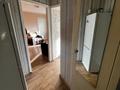 2-бөлмелі пәтер · 36.7 м² · 3/5 қабат, Вокзальная 29, бағасы: 15.5 млн ₸ в Костанае — фото 7