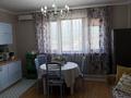 2-бөлмелі пәтер · 56 м² · 5/19 қабат, Розыбакиева 289 — Альфараби розыбакиева, бағасы: 51 млн ₸ в Алматы, Бостандыкский р-н — фото 10