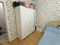 2-бөлмелі пәтер · 56 м² · 5/19 қабат, Розыбакиева 289 — Альфараби розыбакиева, бағасы: 51 млн ₸ в Алматы, Бостандыкский р-н — фото 17