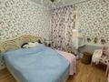 2-бөлмелі пәтер · 56 м² · 5/19 қабат, Розыбакиева 289 — Альфараби розыбакиева, бағасы: 51 млн ₸ в Алматы, Бостандыкский р-н — фото 18