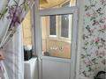 2-бөлмелі пәтер · 56 м² · 5/19 қабат, Розыбакиева 289 — Альфараби розыбакиева, бағасы: 51 млн ₸ в Алматы, Бостандыкский р-н — фото 19