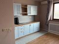 2-комнатная квартира · 56 м² · 5/19 этаж, Розыбакиева 289 — Альфараби розыбакиева за 50 млн ₸ в Алматы, Бостандыкский р-н