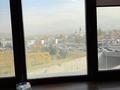 2-комнатная квартира · 56 м² · 5/19 этаж, Розыбакиева 289 — Альфараби розыбакиева за 50 млн ₸ в Алматы, Бостандыкский р-н — фото 2
