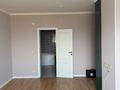 2-комнатная квартира · 56 м² · 5/19 этаж, Розыбакиева 289 — Альфараби розыбакиева за 50 млн ₸ в Алматы, Бостандыкский р-н — фото 4