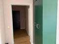 2-комнатная квартира · 56 м² · 5/19 этаж, Розыбакиева 289 — Альфараби розыбакиева за 50 млн ₸ в Алматы, Бостандыкский р-н — фото 16