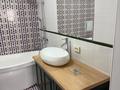 2-комнатная квартира · 56 м² · 5/19 этаж, Розыбакиева 289 — Альфараби розыбакиева за 50 млн ₸ в Алматы, Бостандыкский р-н — фото 18