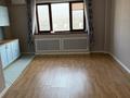 2-комнатная квартира · 56 м² · 5/19 этаж, Розыбакиева 289 — Альфараби розыбакиева за 50 млн ₸ в Алматы, Бостандыкский р-н — фото 19