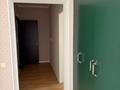 2-комнатная квартира · 56 м² · 5/19 этаж, Розыбакиева 289 — Альфараби розыбакиева за 50 млн ₸ в Алматы, Бостандыкский р-н — фото 20