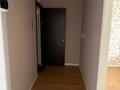 2-комнатная квартира · 56 м² · 5/19 этаж, Розыбакиева 289 — Альфараби розыбакиева за 50 млн ₸ в Алматы, Бостандыкский р-н — фото 21