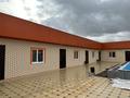 Свободное назначение • 480 м² за 150 млн 〒 в Конаеве (Капчагай) — фото 3