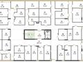 Склады · 1200 м² за 600 000 ₸ в Алматы, Бостандыкский р-н