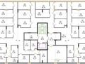 Склады · 1200 м² за 600 000 ₸ в Алматы, Бостандыкский р-н — фото 2