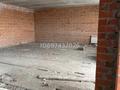 4-бөлмелі пәтер · 157.8 м² · 5/5 қабат, Назарбаева 133 — Крепостная, бағасы: 51.9 млн ₸ в Петропавловске — фото 5